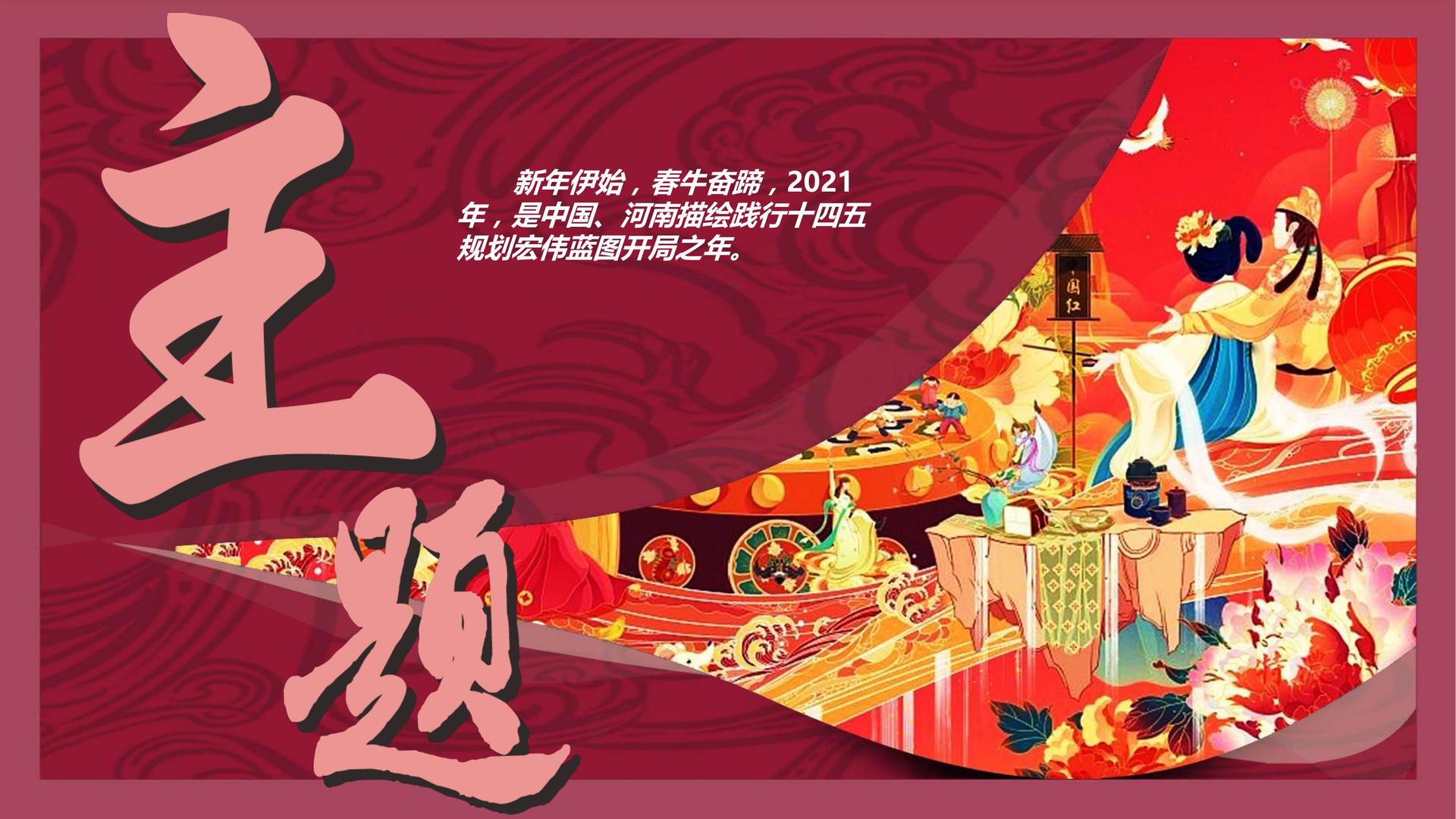 谁信影业影视制作